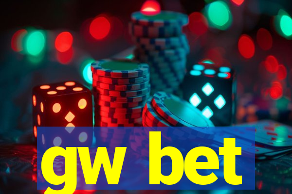 gw bet